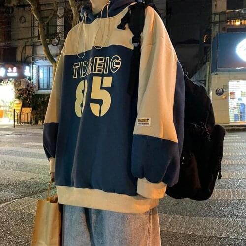 Мужские спортивные толстовки Gmiixder China At AliExpress