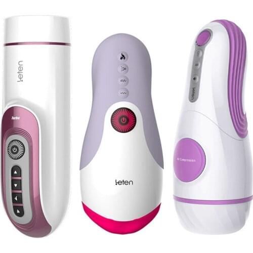 Hot Sale Sex Toy Airplane Cup Retractable Rotating Squeezing Spirit Device Retractable Gun God Adult Products Masturbator +18