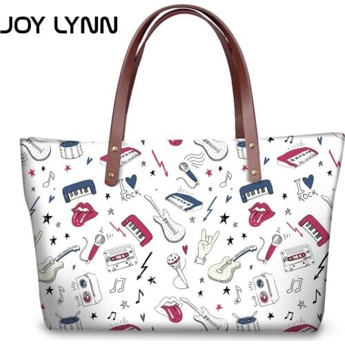 Женские сумки через плечо JOY LYNN China At AliExpress