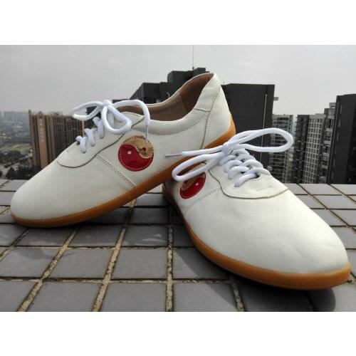 Lucamino Men's Shoes