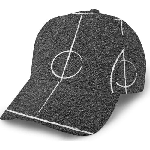 CINESSD 2020 New Baseball Cap Fishing Caps Men Outdoor Hunting Hat Hiking Hat Street Basketball Court