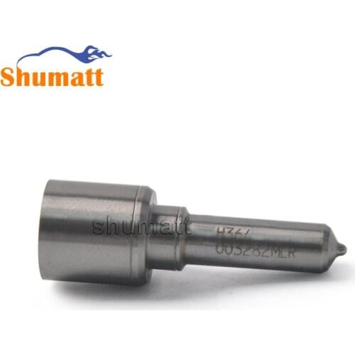Original New Fuel Nozzle H364 For Injector 28264952 28489562 25183185 25195088