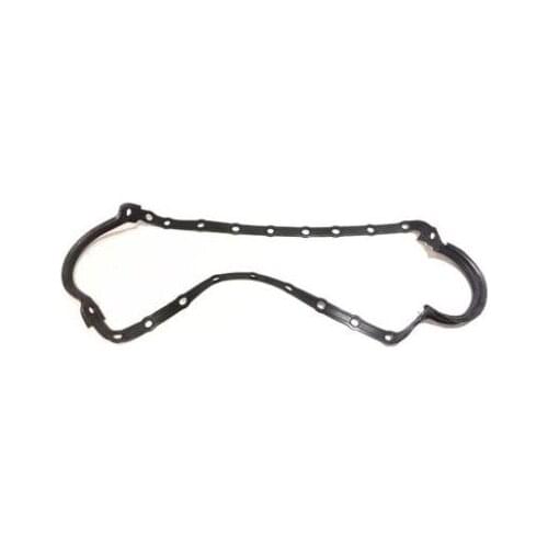 Oil Pan Gasket FOR ISUZU 4JG2, 4JB1 Hitachi Construction Excavator