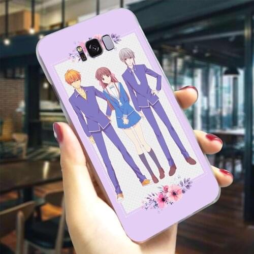 QvvCev Samsung Galaxy S6 Phone Cases