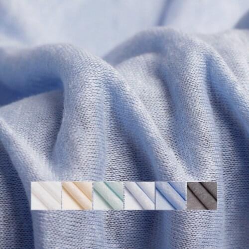 Red Raspberry Silk Fabrics