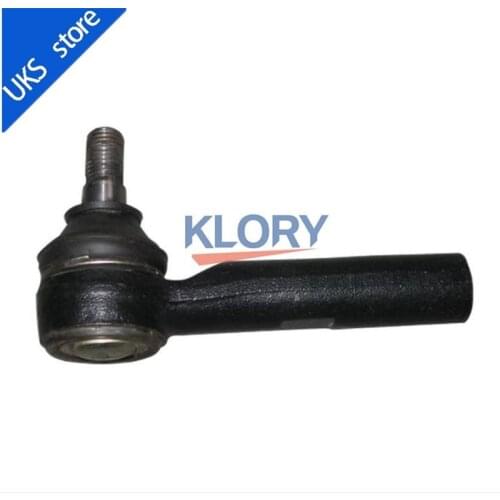 M11-3401330 Out tie rod power steering ball joint for Chery A3