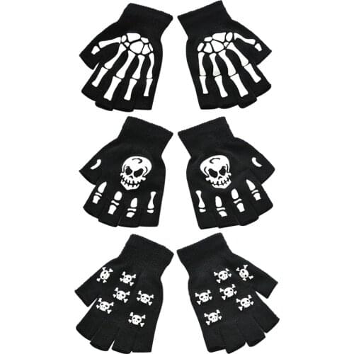 Одежда для велоспорта Sikiwind China At AliExpress