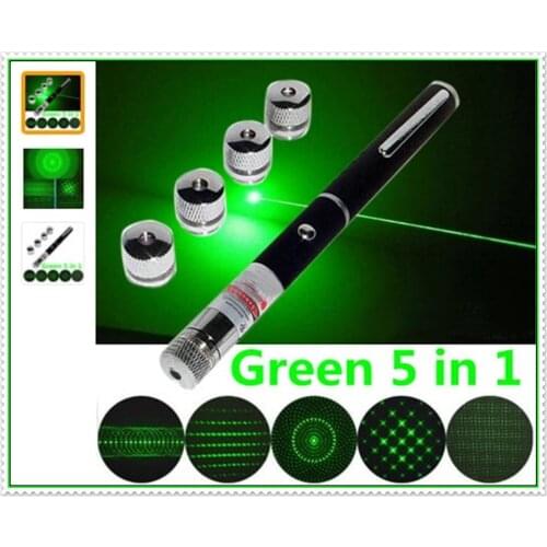 SM-58 WEISRE LED Indicator Lights