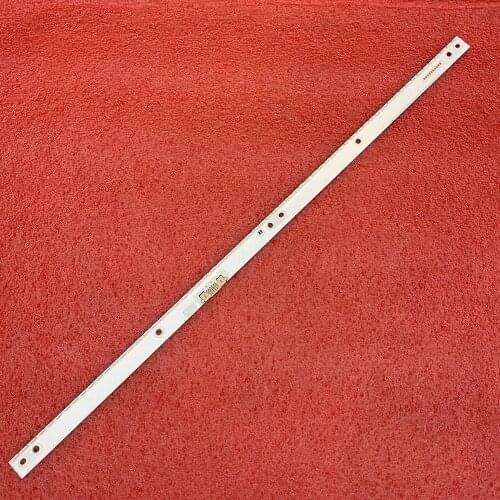 LED Backlight strip For Samsung BN96-39510A 39511A 39512A UE49K6400 UE49K5510 UN49K6500 UE49M5500 UE49K6550 UE49K6000 UE49K5670
