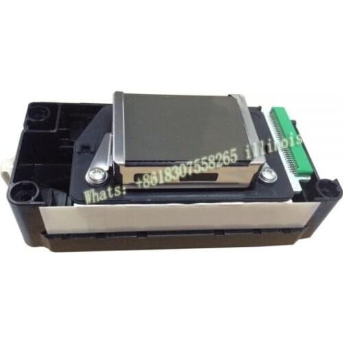 100% new and original for Epson DX5 Mimaki JV5 / JV33 Printhead