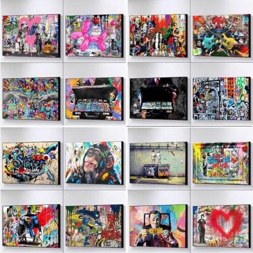 DIY Diamond Painting Love Is In Animal Diamond Mosaic Full Diamond Embroidery Diamond Accessories Room Decoration