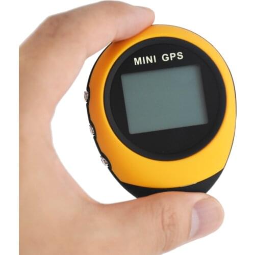 Auto-Partner Car GPS Trackers