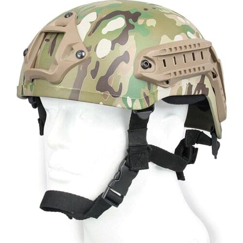 CANIS LATRANS Sports Accessories