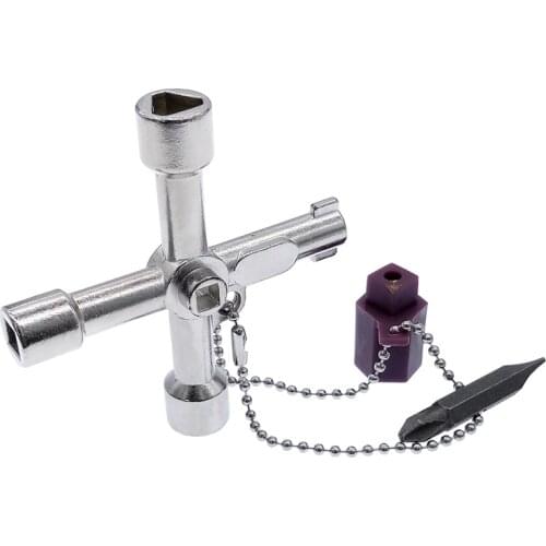 Гаечные ключи CNMAWAY China At AliExpress