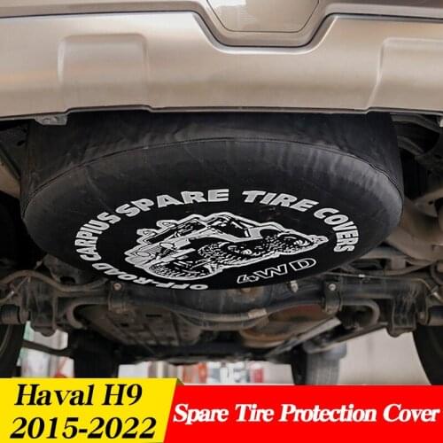DING PENG BO Wheel Accessories