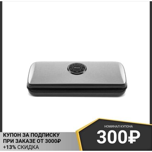 Техника для кухни Эллрона China At AliExpress