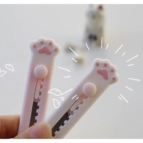 Канцелярские ножи Minrosoon China At AliExpress