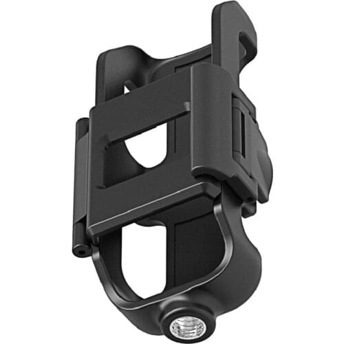Expansion Adapter Bracket For DJI Osmo Pocket Handheld Gimbal Camera