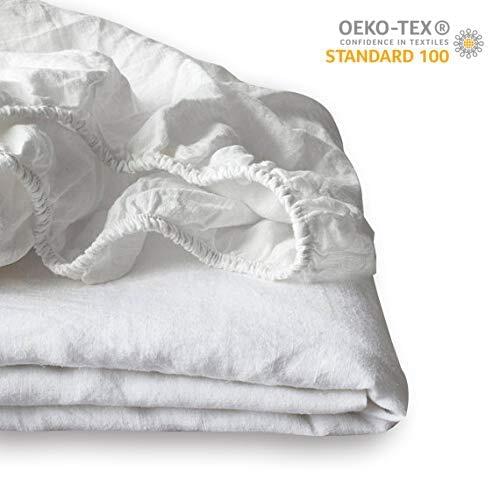 Simple&Opulence Bed Sheets