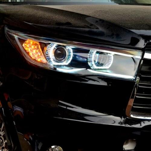 Superlux Auto And Moto