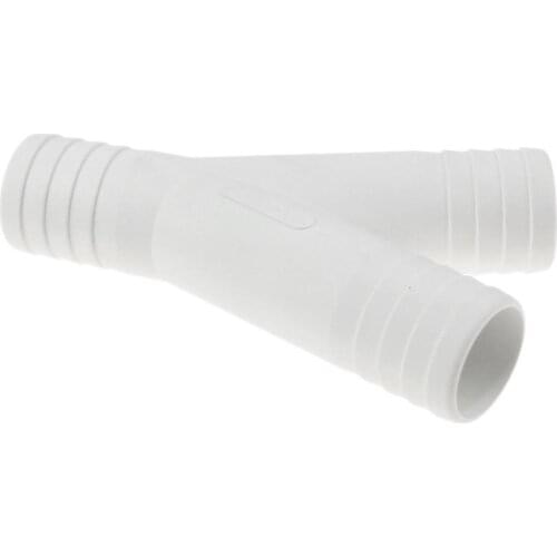 TRUDESIGN Boat Equipment