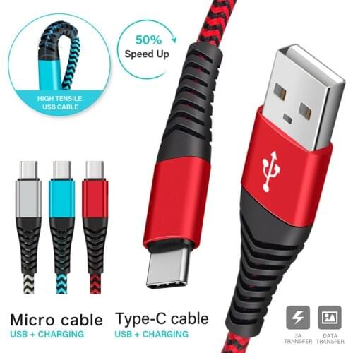 USB кабели для мобильных телефонов YOACHEY China At AliExpress