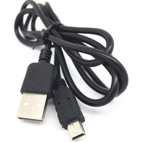 Usb Cable Charger for Nikon Camera D200 D2h D2Hs D2X D2Xs D3 D300 D3100 D3100s D90 D50 D60 D70 D700 D7000 D7000s D70s D80