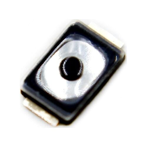 10pcs/lot Power On / Off Switch Key Button connector for Iphone 5S 5C 5 5G