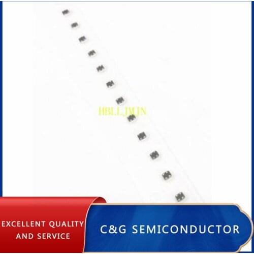 100PCS EXC24CP221U 0504 220Ohm 350mA 25% NEW ZJ