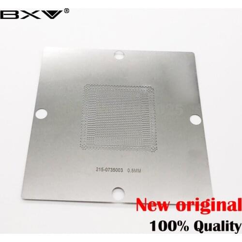 90*90 216-0811000 216-0811030 215-0798000 215-0798002 215-0798006 215-0735003 215-0735043 215-0877000 stencil