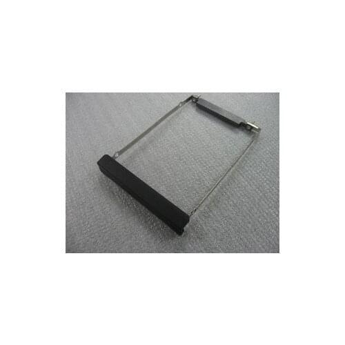 Free shipping for HP nc4000 NC4010 hard disk interface + bracket hard disk bracket