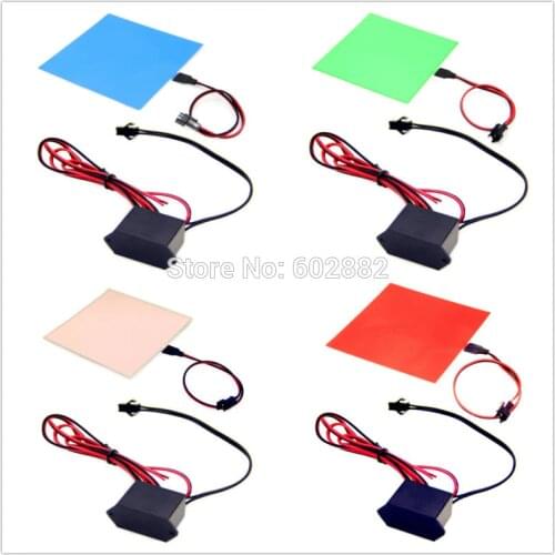 Праздничное освещение Ctrolee China At AliExpress