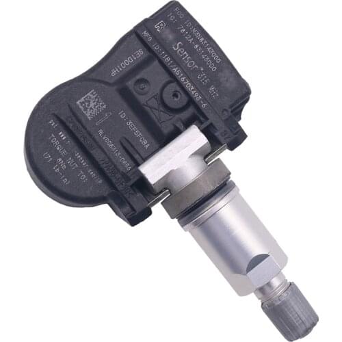 FOR 2010-2015 Chevrolet Camaro 315mhz 314.9 mhz TPMS SENSOR REDI SENSOR TIRE AIR PRESSURE SENSOR SE10001HP