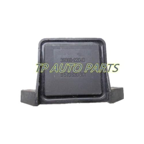 Free shipping Acceleration Sensor OEM 39360-22040 9570930001 3936022040 9 570 930 001 0K2NC18911 0K2NC-18-911 9570930002
