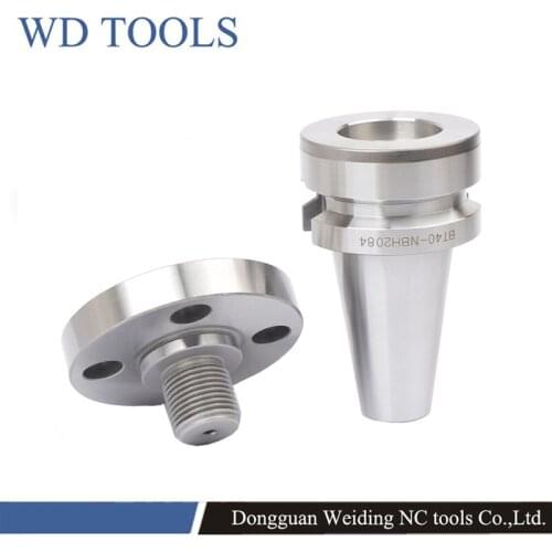 BT50- NBH2084 MTA tool Holder holders for NBH2084 boring head NBH2084 arbor tool holder