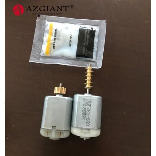 Rear tailgate trunk lid motor for Mercedes Benz A164 ML320 ML350 ML450 ML550 ML63 W164