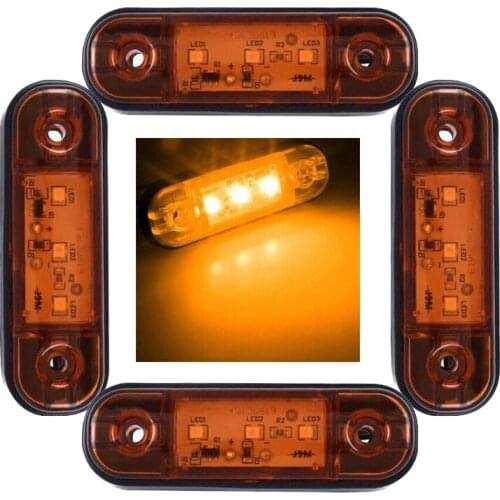 Туристические фонари FEEDOPAL China At AliExpress