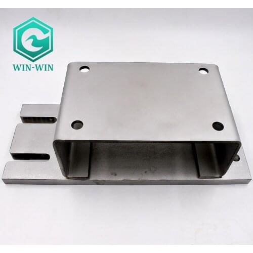 Waterjet Tools pump service tool kit Intensifier Assembly Bench 301037-1 20458314