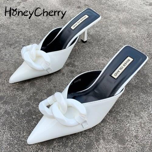 Женские сандали HoneyCherry China At AliExpress