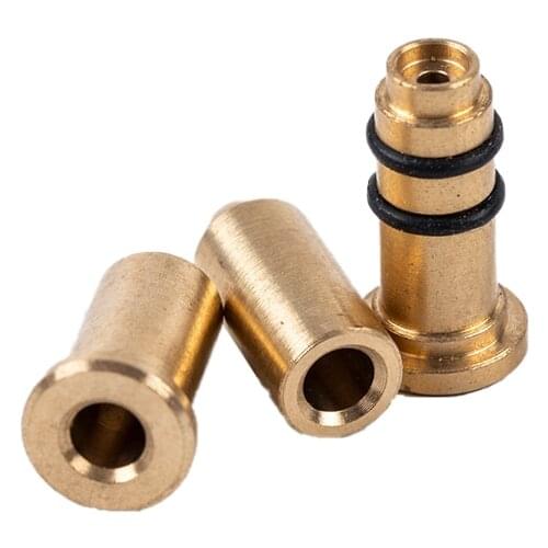 JETTING Gas Lighters China