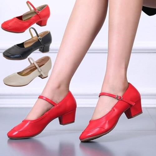 Women's Slip-ons KULLA China