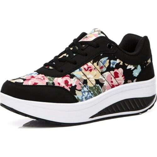 Амортизирующая обувь MeBorns China At AliExpress