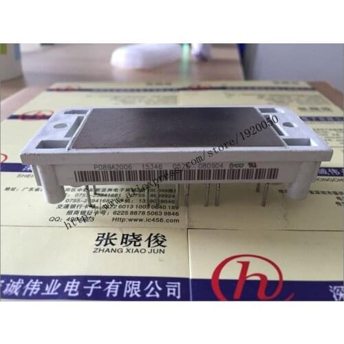 P089A2006 module Special supply Welcome to order