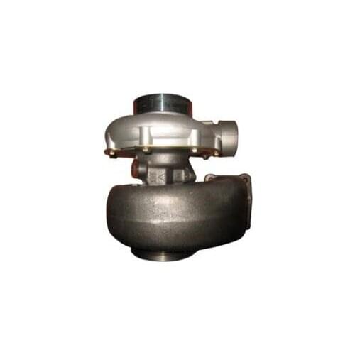 NEW HNROCK turbocharger with 3801489 3519092 LTA10 H2C FOR TRUCK BUS