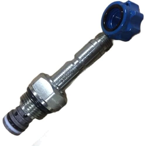 OD15013931S000 REXROTH R901099080 OD1501393IS000 VEI8I2A06.39K01.3INCC218