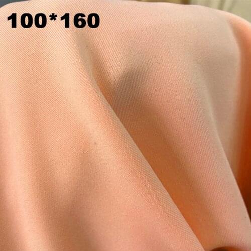 Cooling DIY Craft Fabric Quilting Sewing Patchwork Different Pattern Cloths Scrapbooking for Sleeves Neck Gaiter Dresses etc