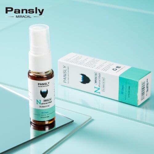 Краски для волос PANSLY China At AliExpress