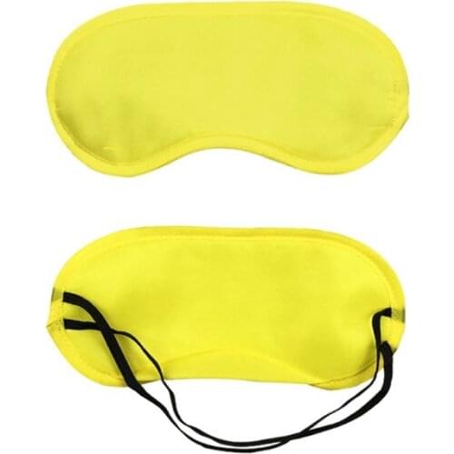 Pin The Pacifier on The Baby Game - Baby Shower Party Favors and Game - Pin The Dummy on The Baby Game