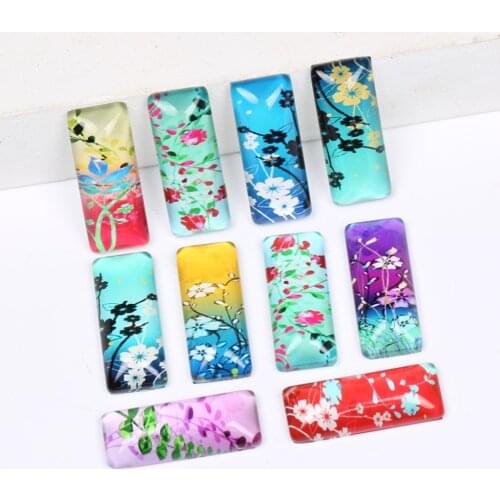 Серьги-кольца Reidgaller China At AliExpress