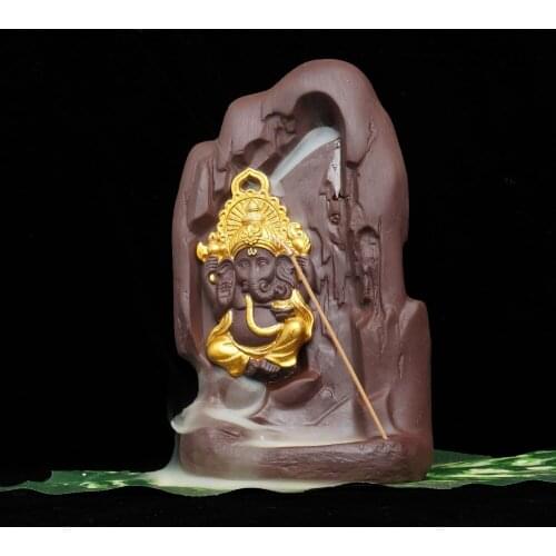 ROSBERDE Aroma Diffusers China